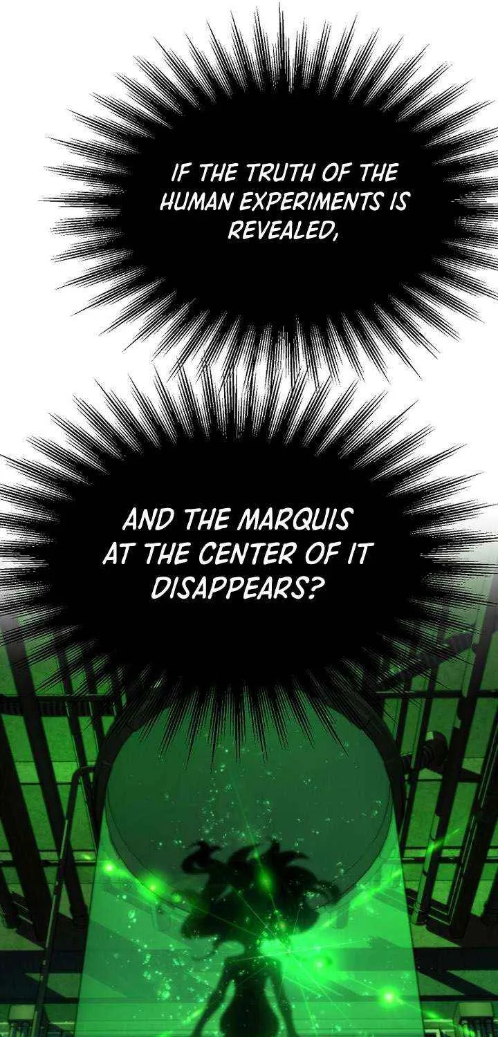 Chapter 196 — page 62