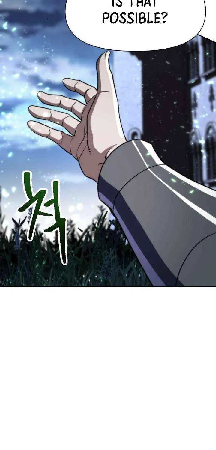 Chapter 196 — page 66
