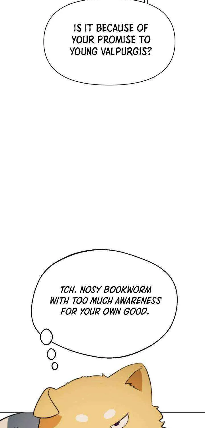 Chapter 196 — page 72