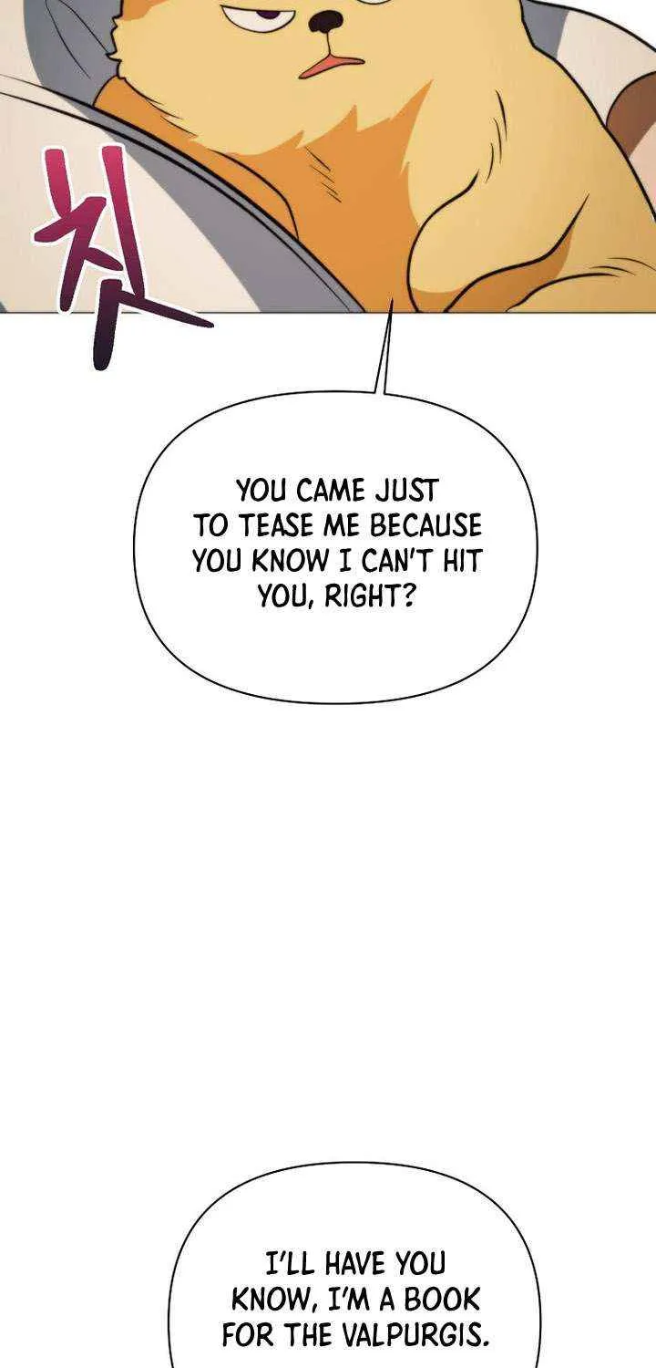 Chapter 196 — page 73