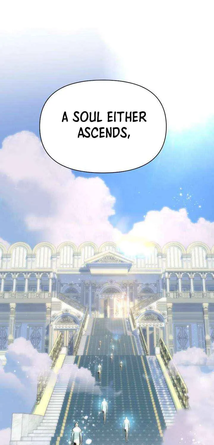 Chapter 196 — page 76