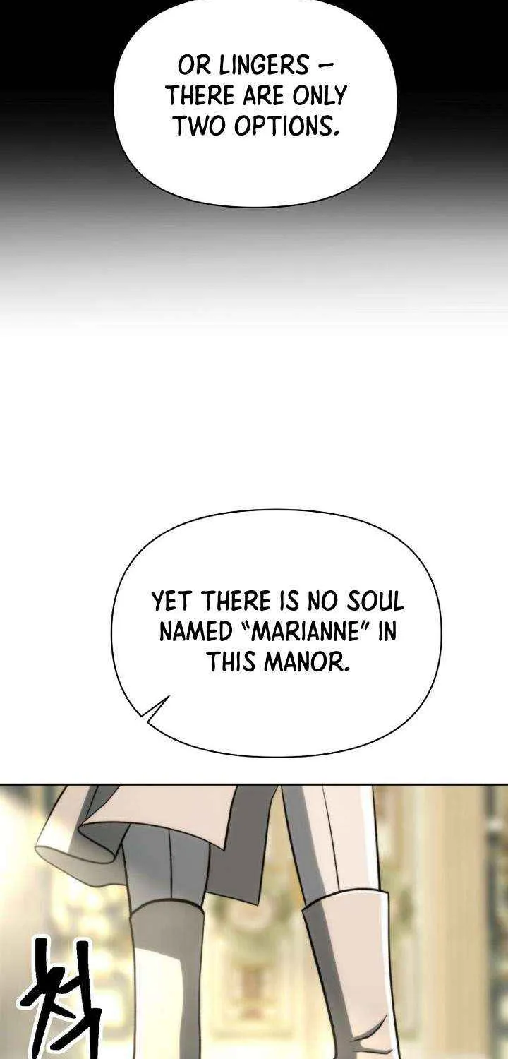 Chapter 196 — page 78