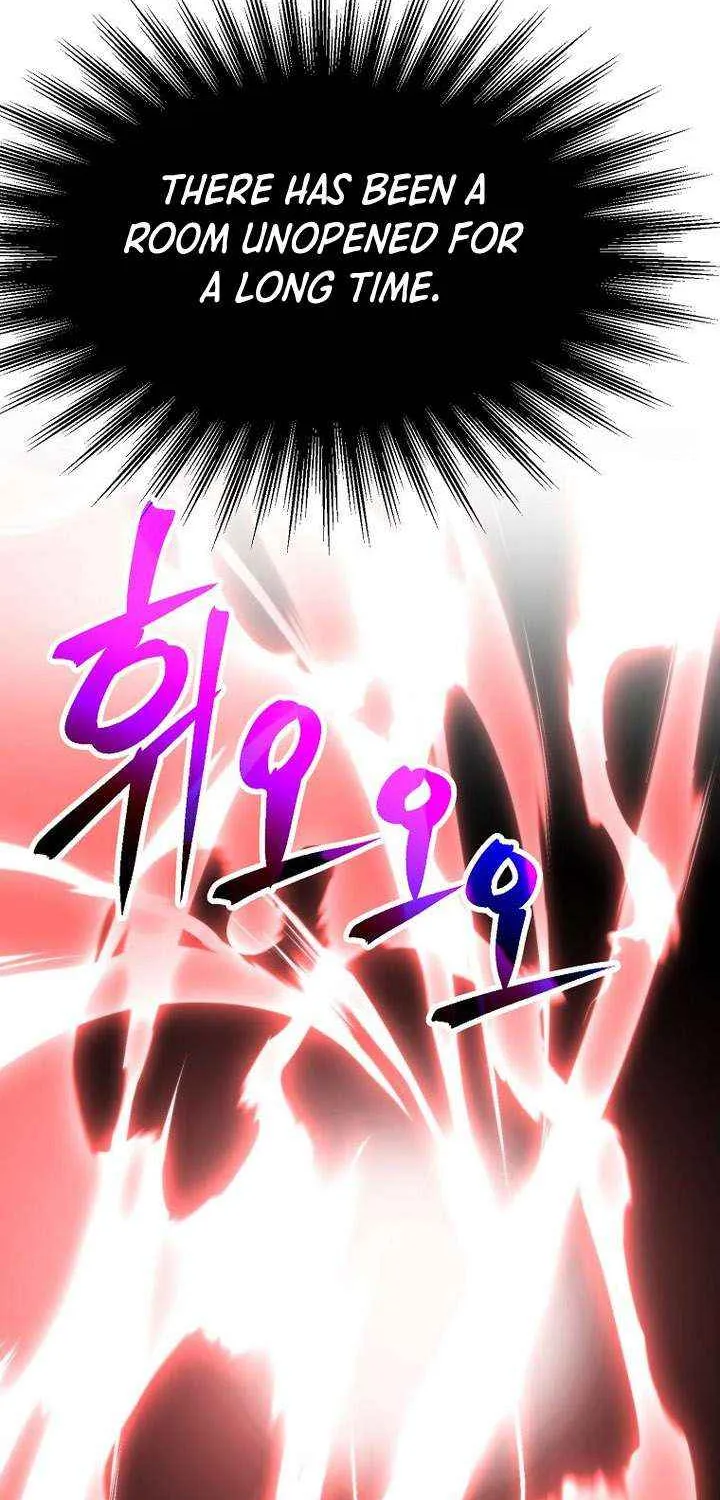 Chapter 196 — page 83