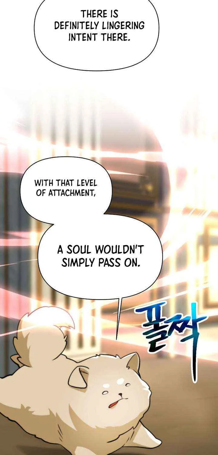 Chapter 196 — page 86