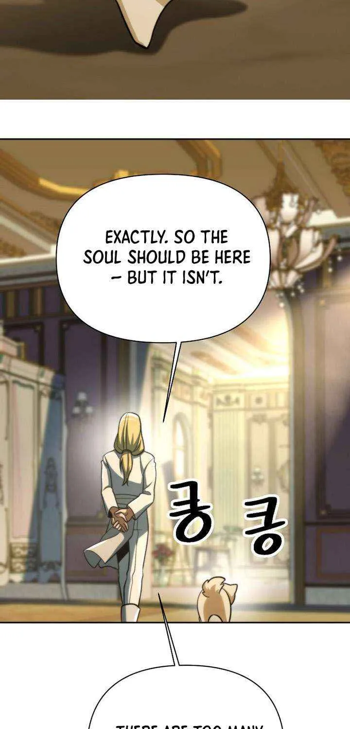 Chapter 196 — page 87