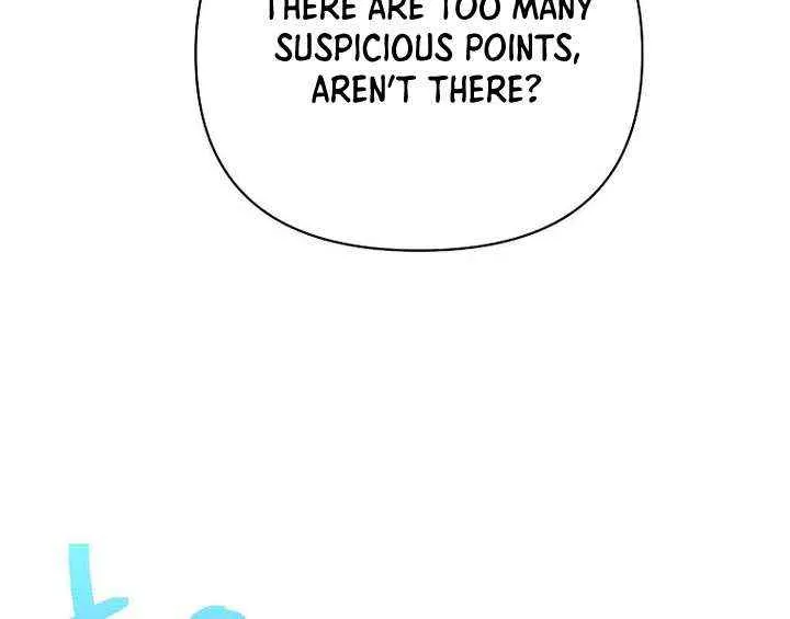 Chapter 196 — page 88
