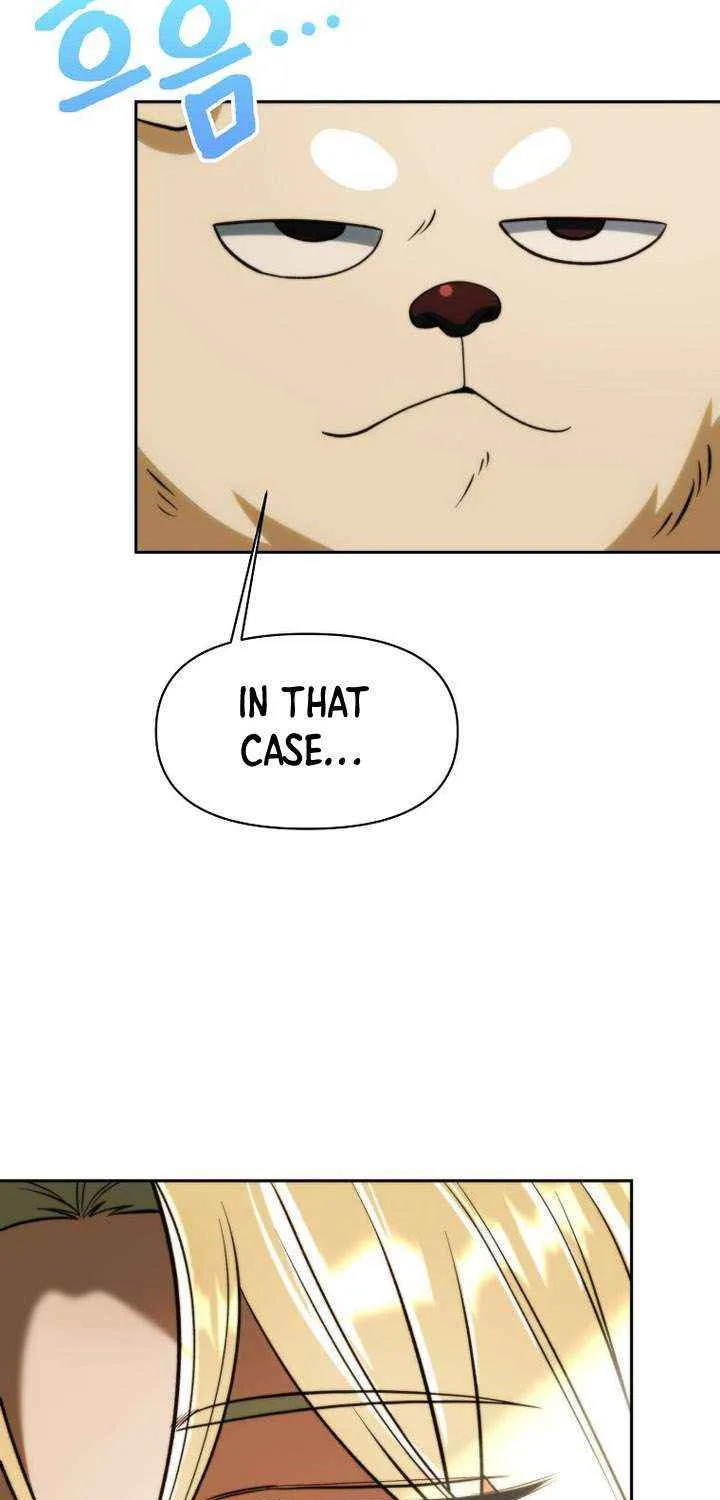 Chapter 196 — page 89