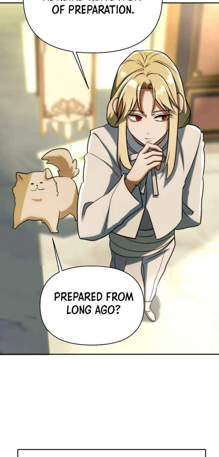 Chapter 196 — page 92