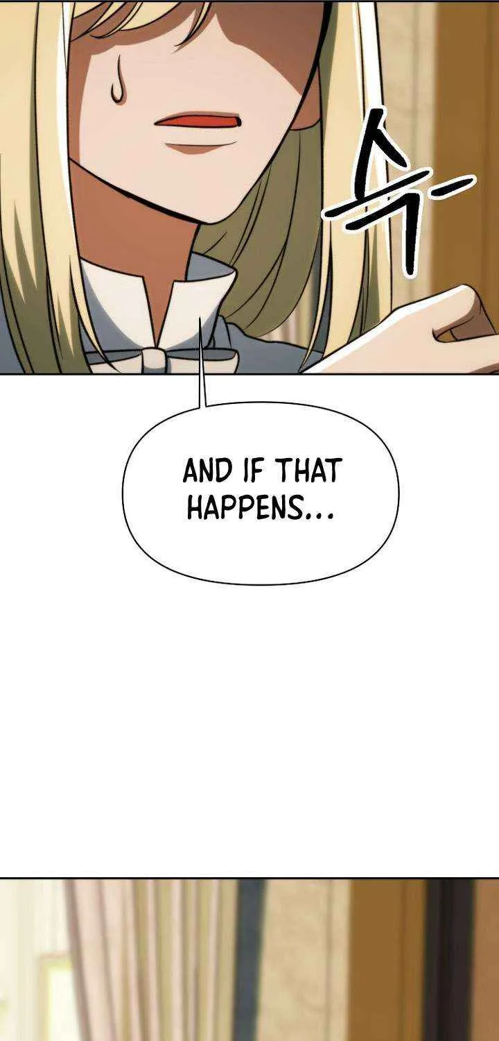 Chapter 196 — page 96