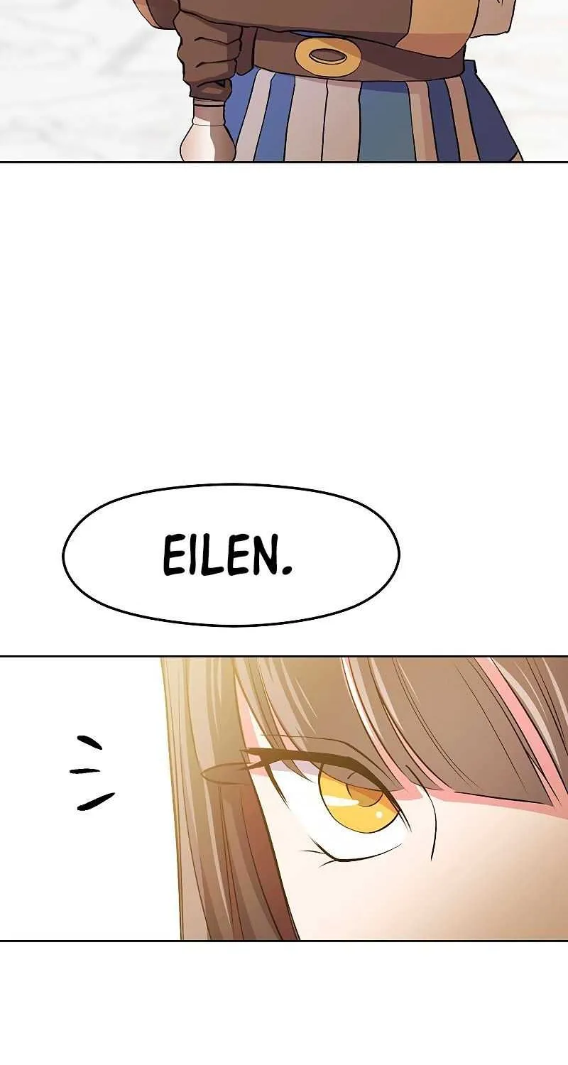 Chapter 2 — page 107