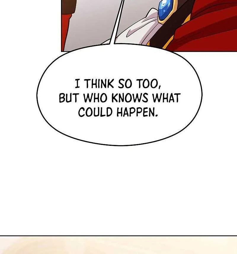 Chapter 2 — page 111