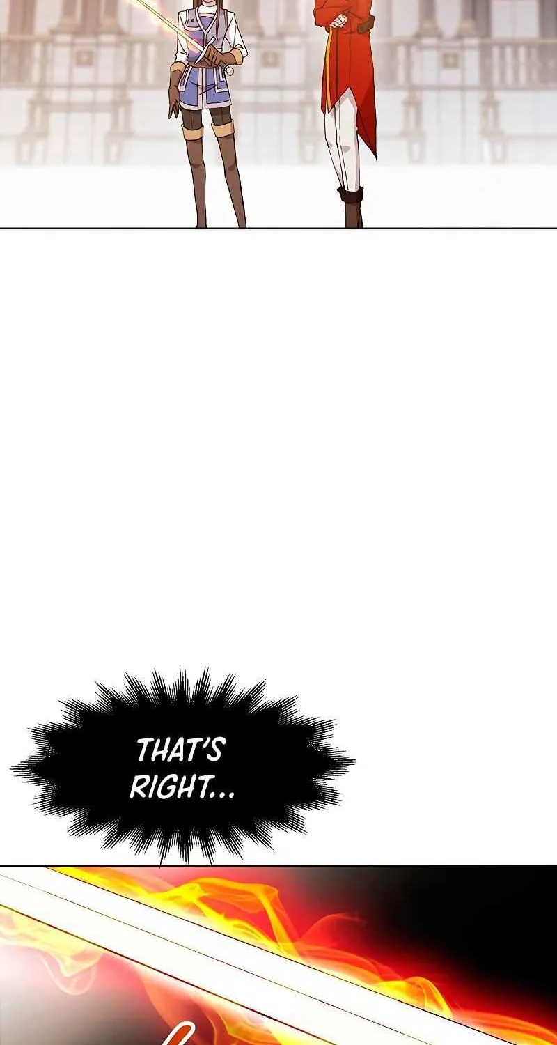 Chapter 2 — page 119