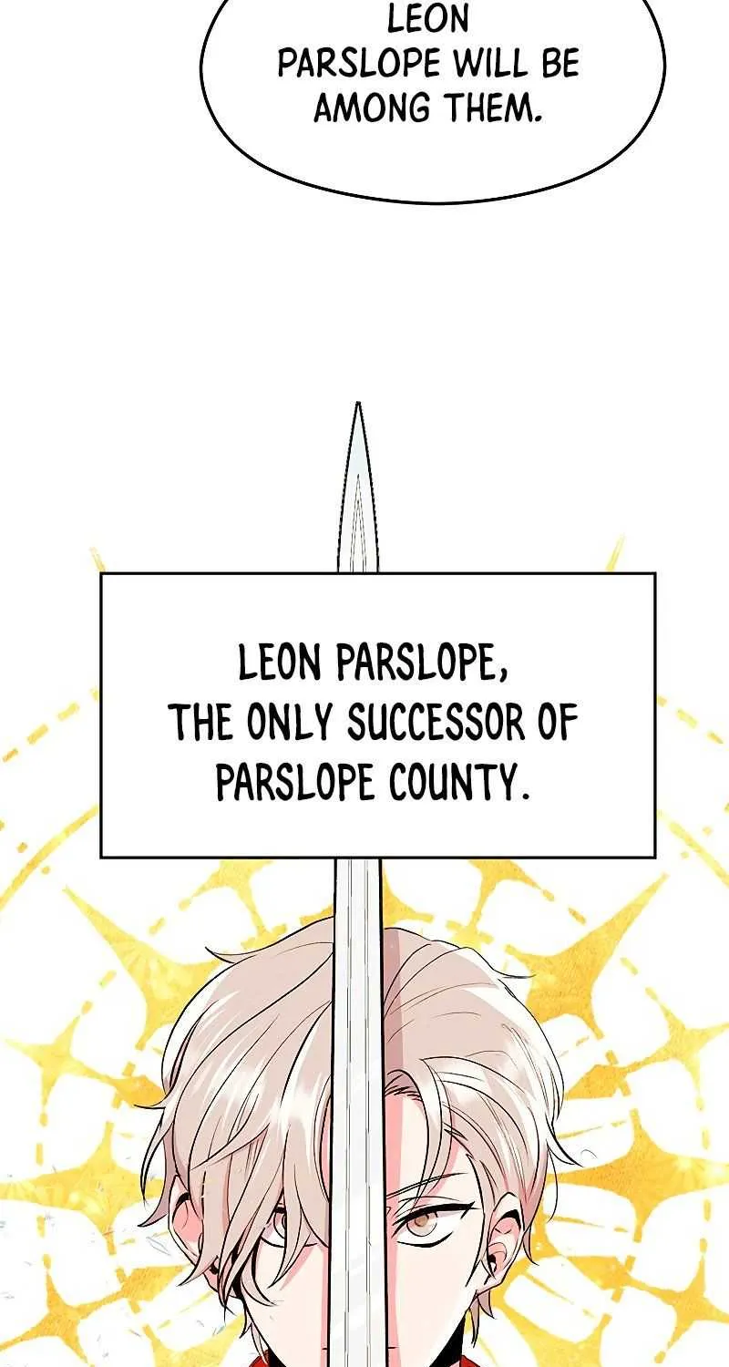 Chapter 2 — page 123