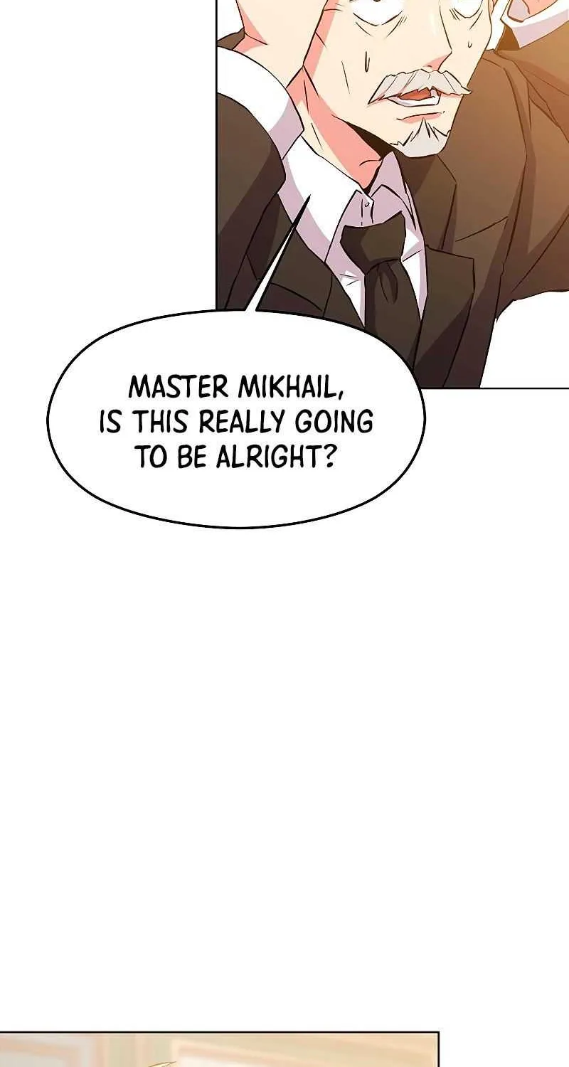 Chapter 2 — page 135