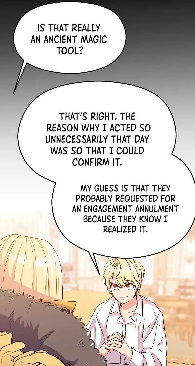 Chapter 2 — page 138