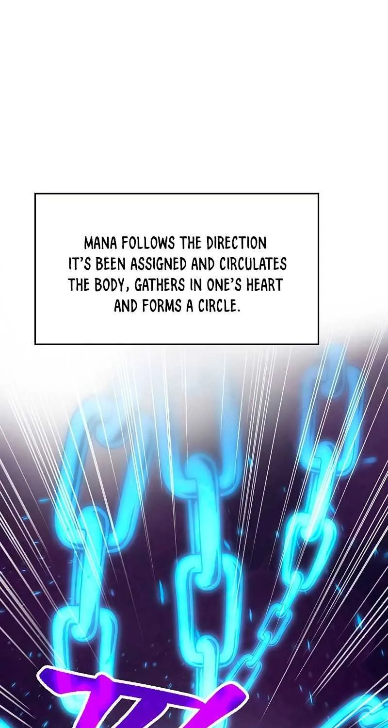 Chapter 2 — page 14