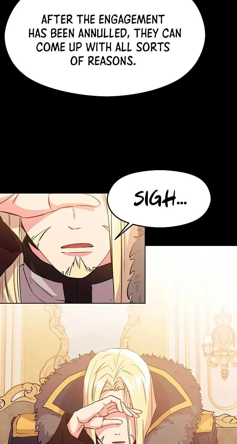 Chapter 2 — page 141