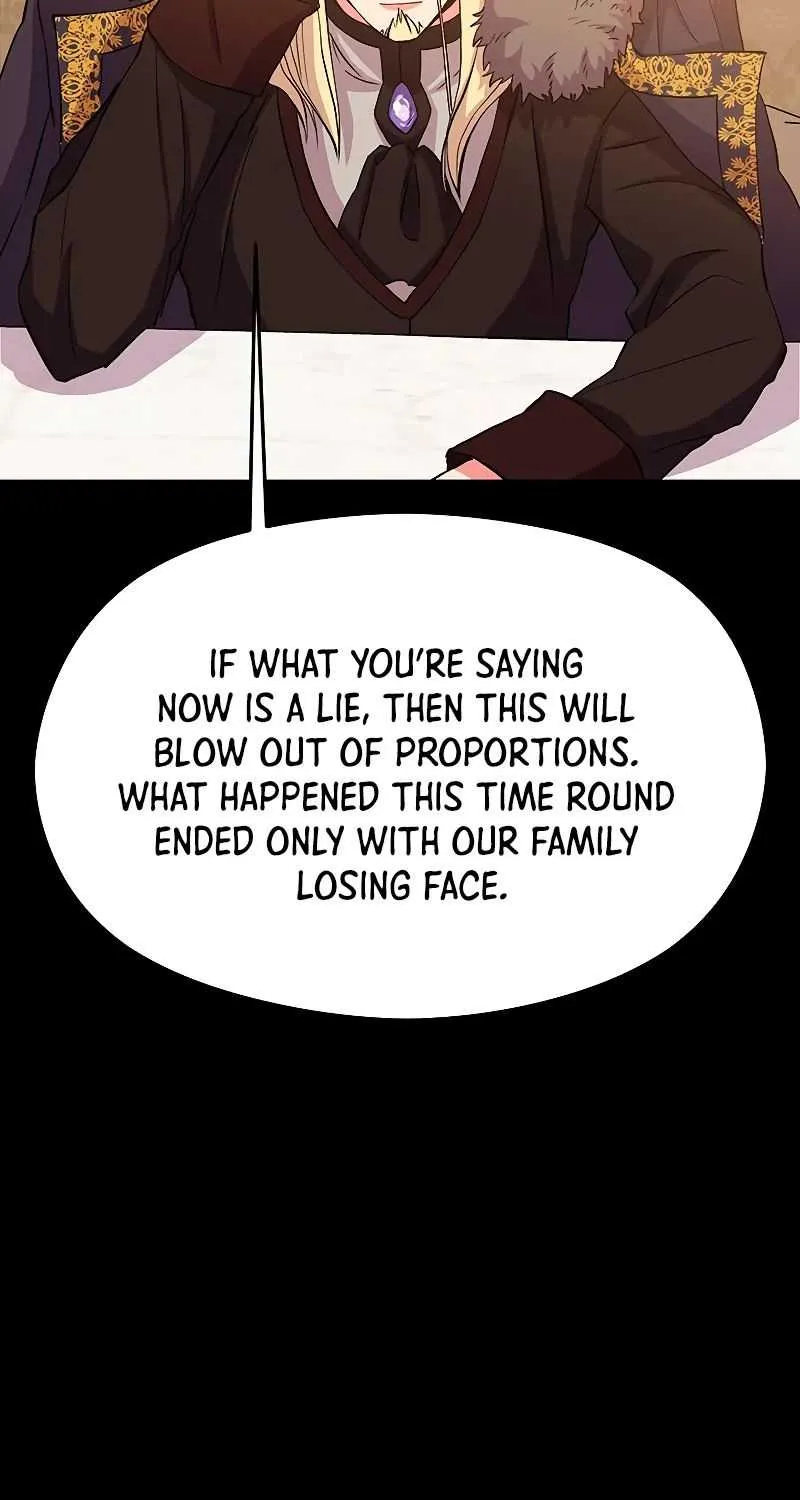 Chapter 2 — page 142