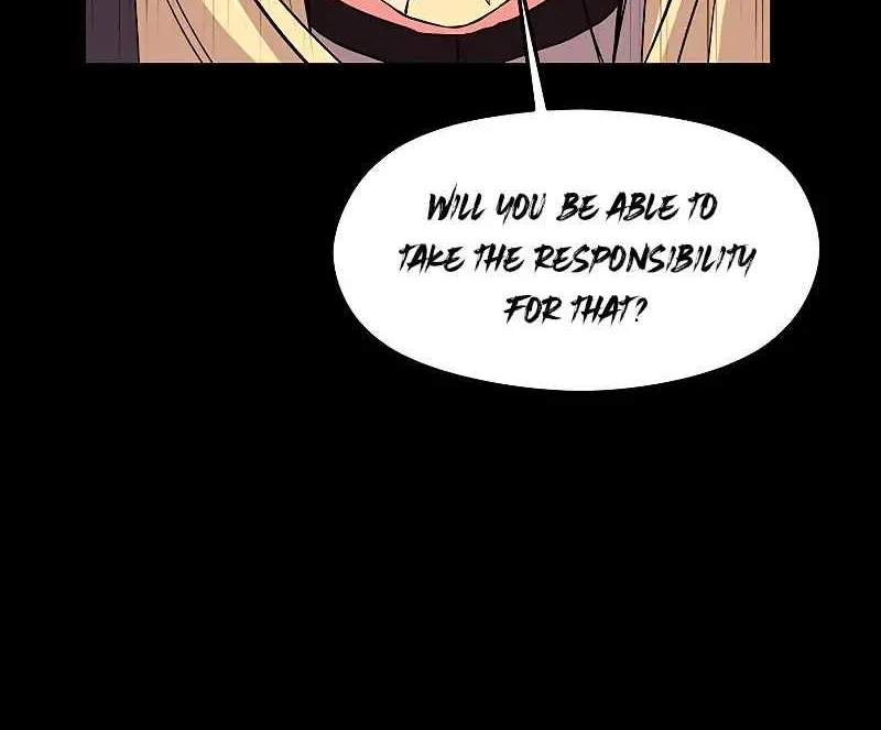 Chapter 2 — page 145