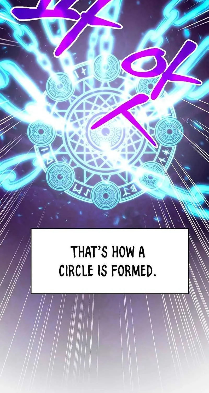 Chapter 2 — page 15