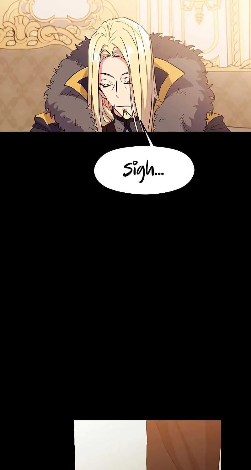 Chapter 2 — page 150