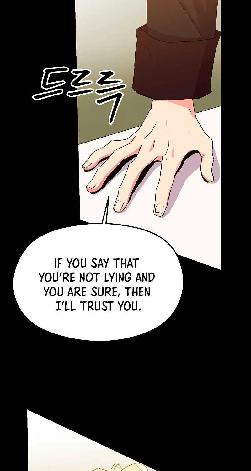 Chapter 2 — page 151