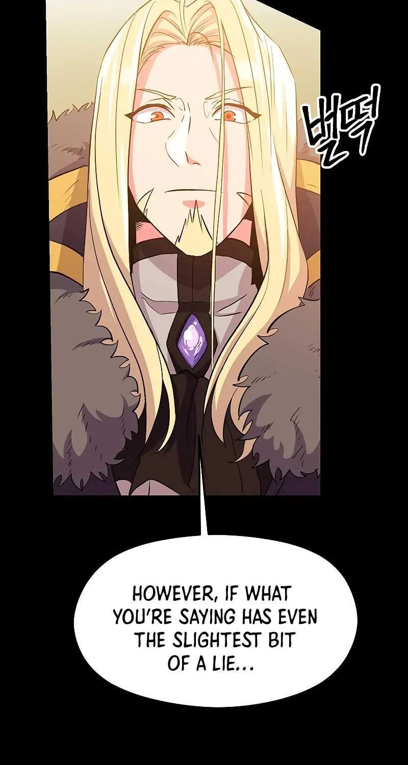 Chapter 2 — page 152