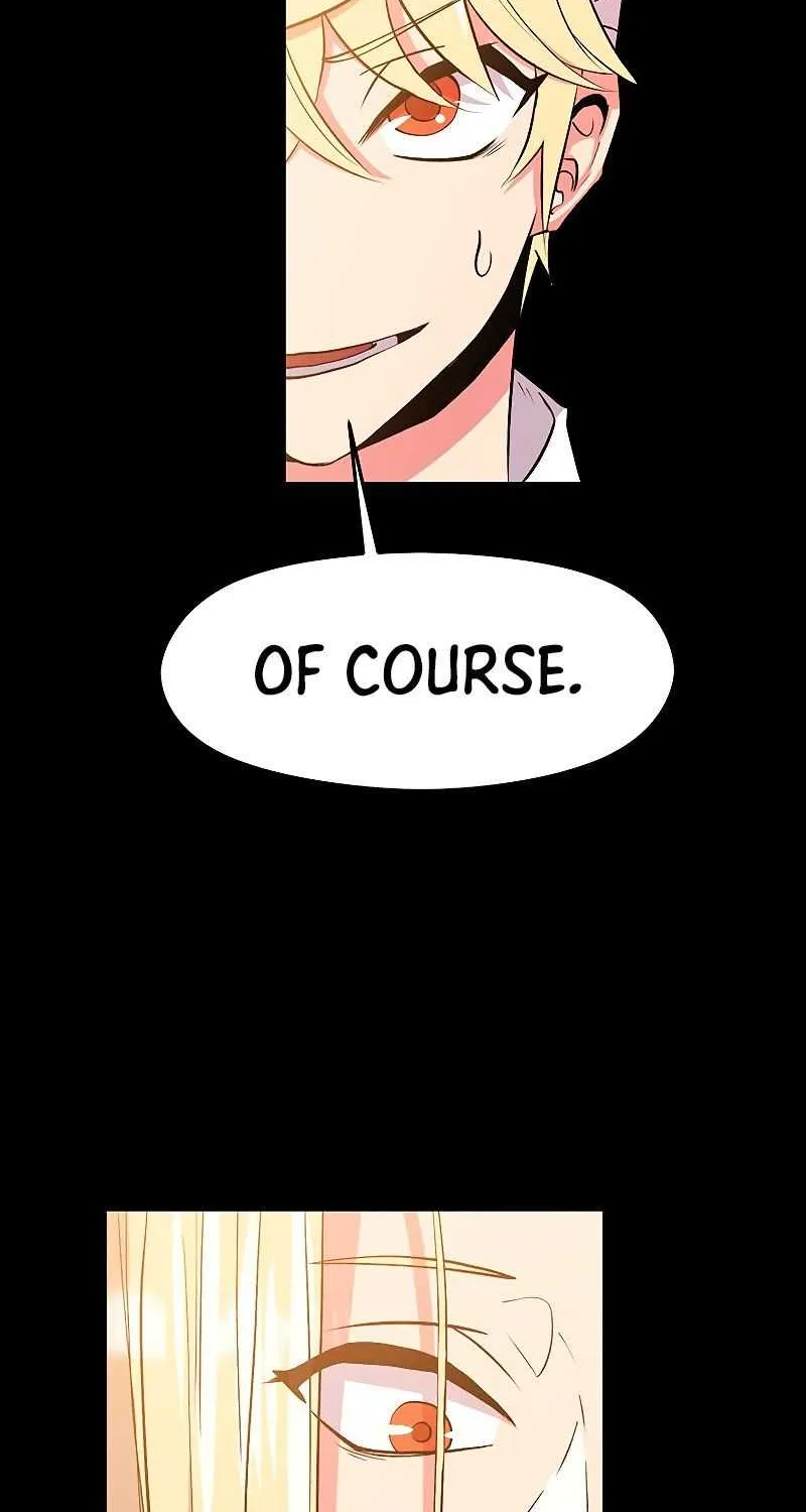 Chapter 2 — page 157