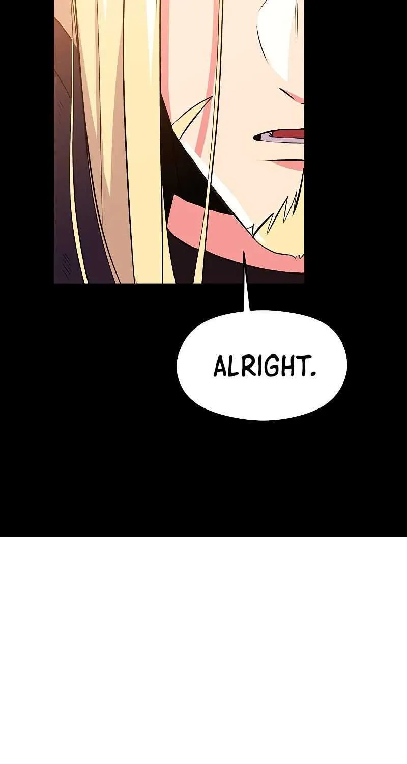 Chapter 2 — page 158