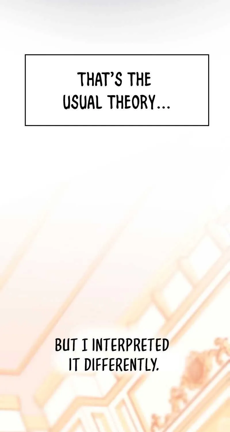 Chapter 2 — page 16