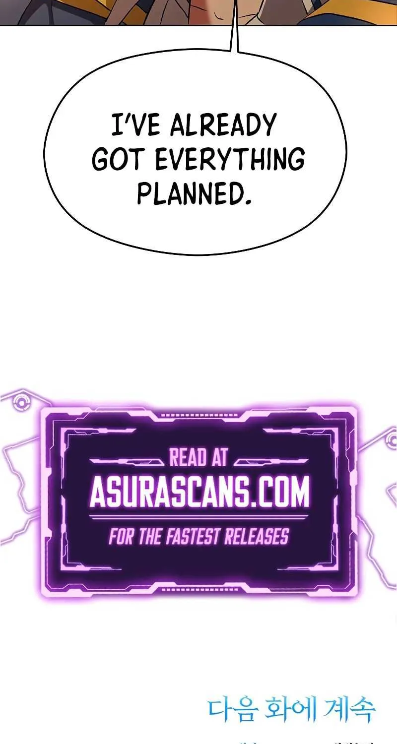 Chapter 2 — page 168