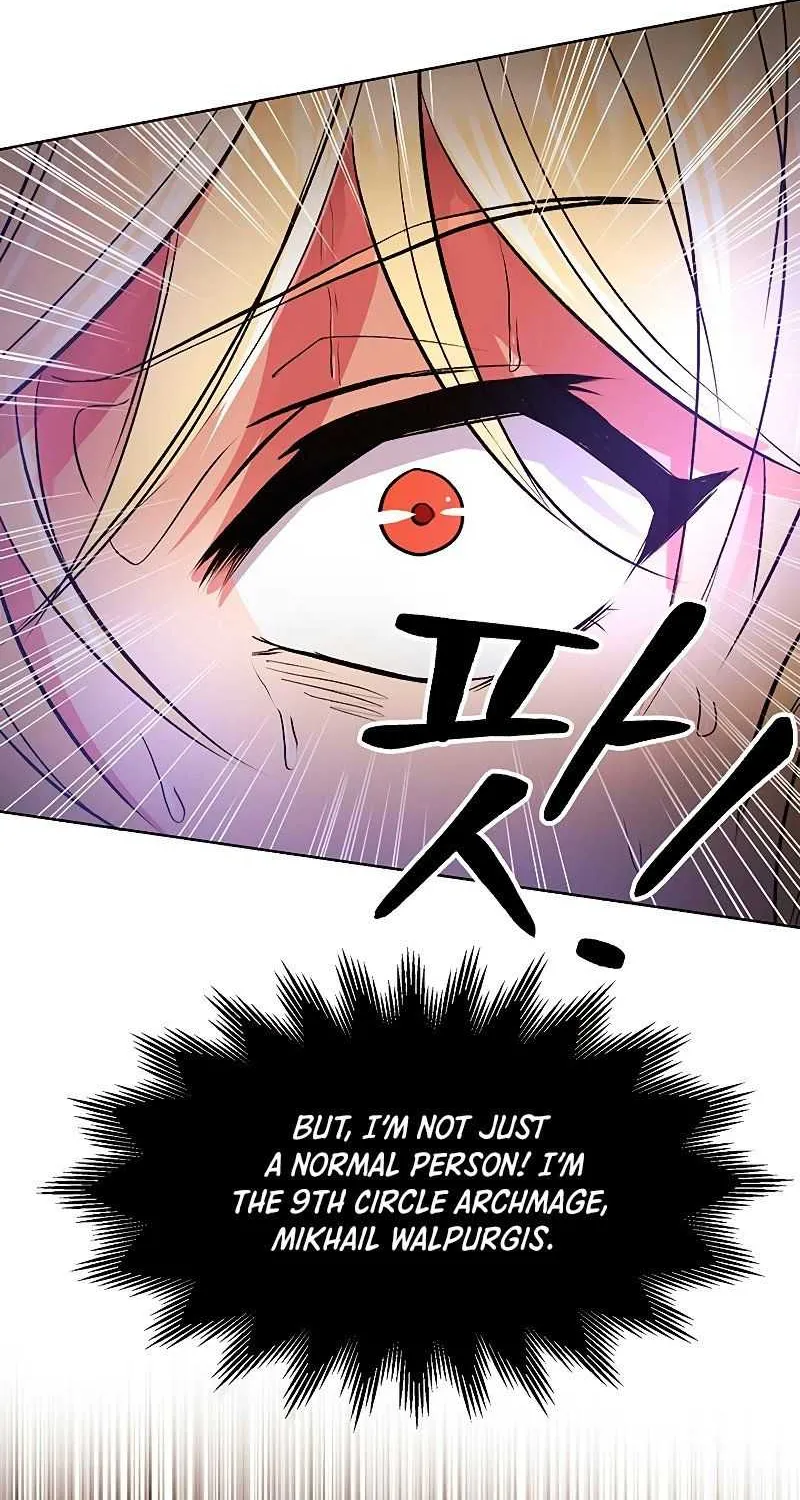 Chapter 2 — page 22