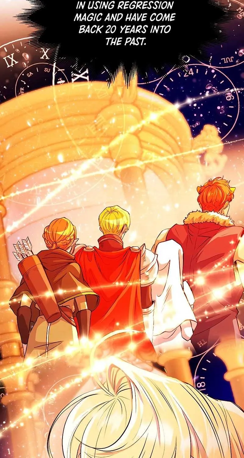 Chapter 2 — page 3