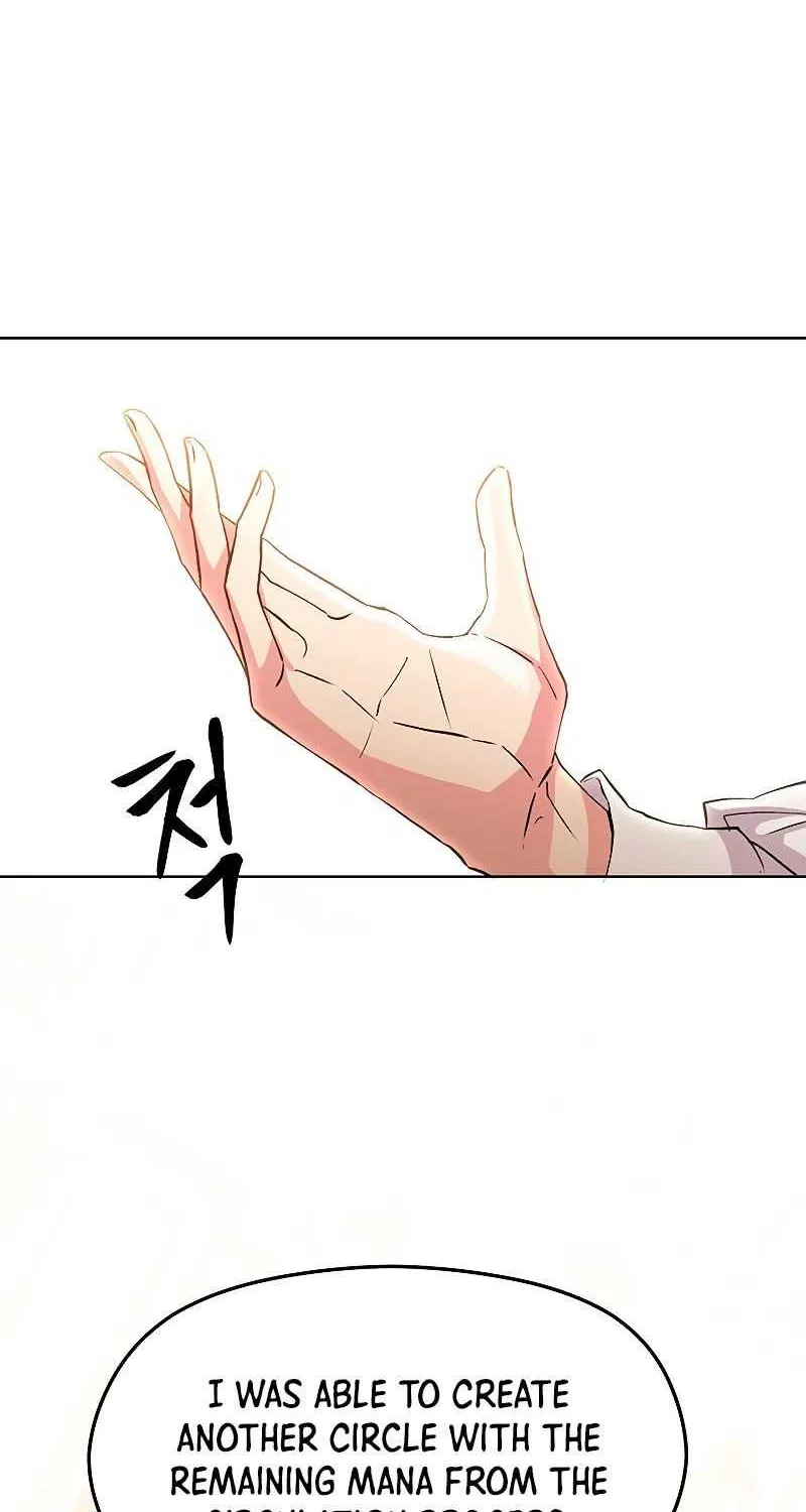 Chapter 2 — page 32