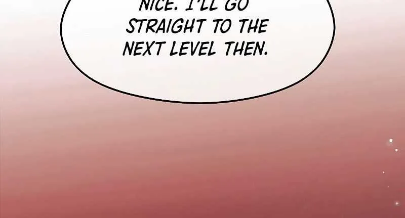 Chapter 2 — page 35
