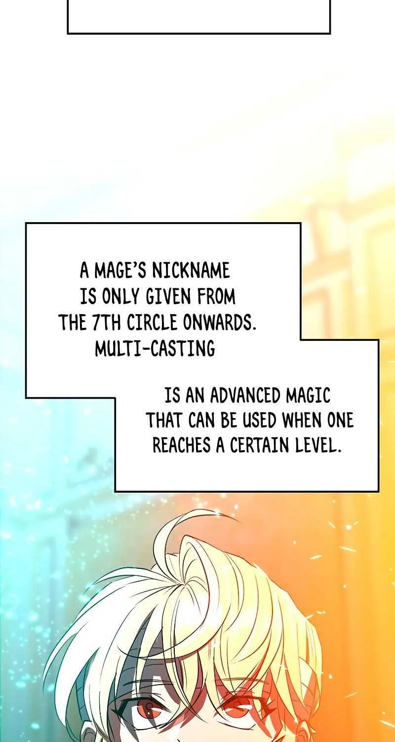 Chapter 2 — page 39