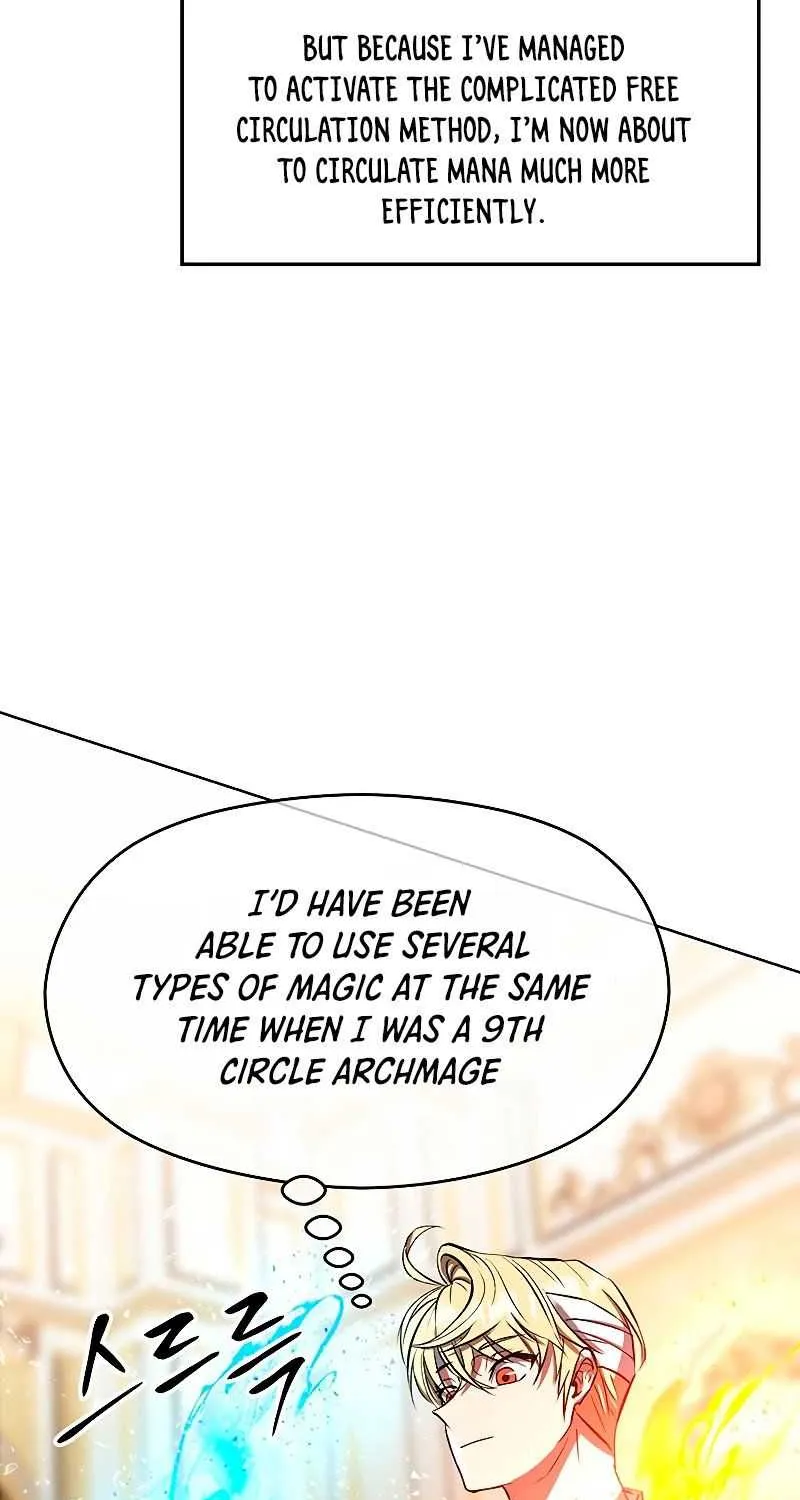 Chapter 2 — page 42