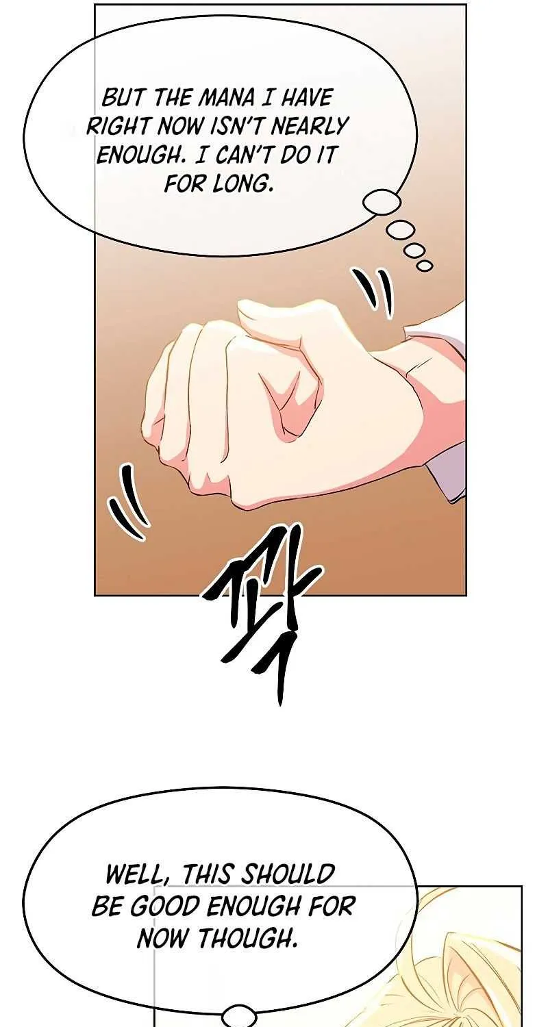 Chapter 2 — page 44