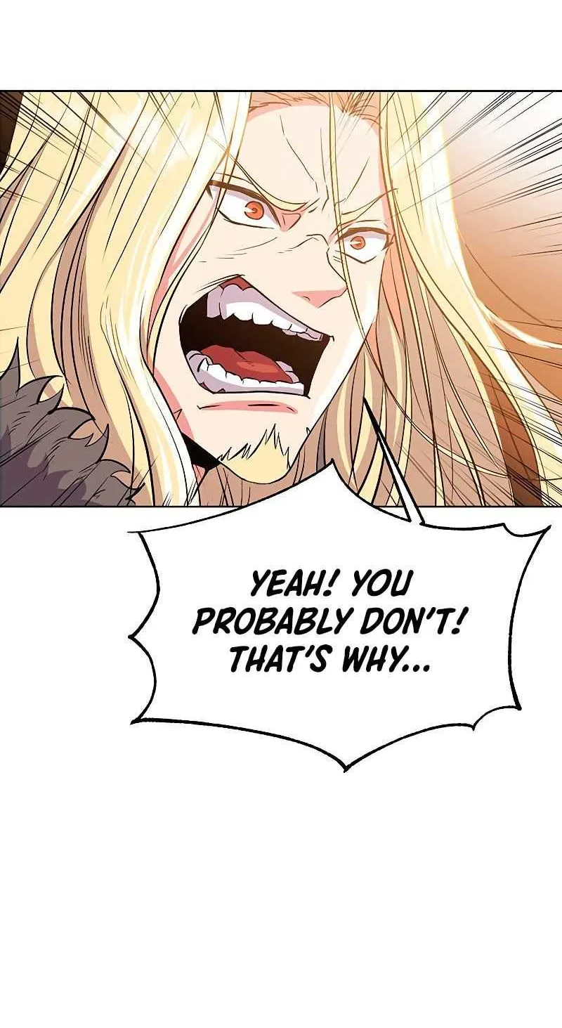 Chapter 2 — page 51