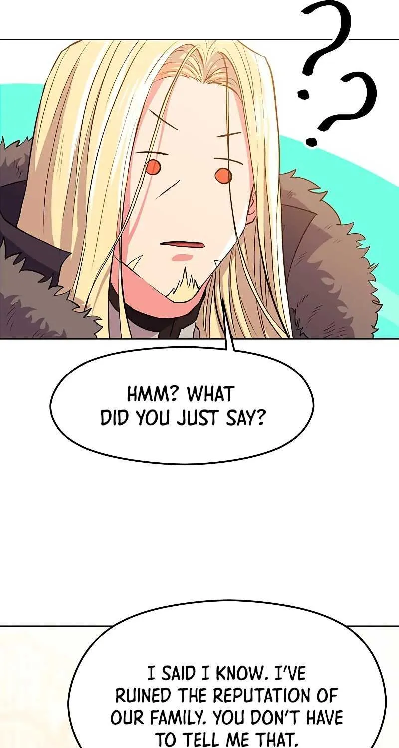 Chapter 2 — page 52