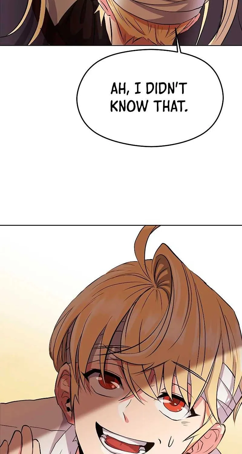 Chapter 2 — page 55