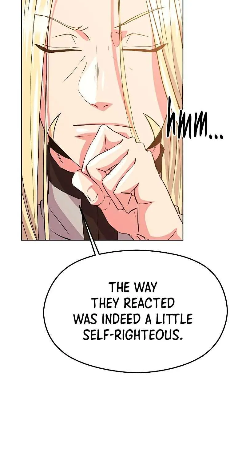 Chapter 2 — page 58