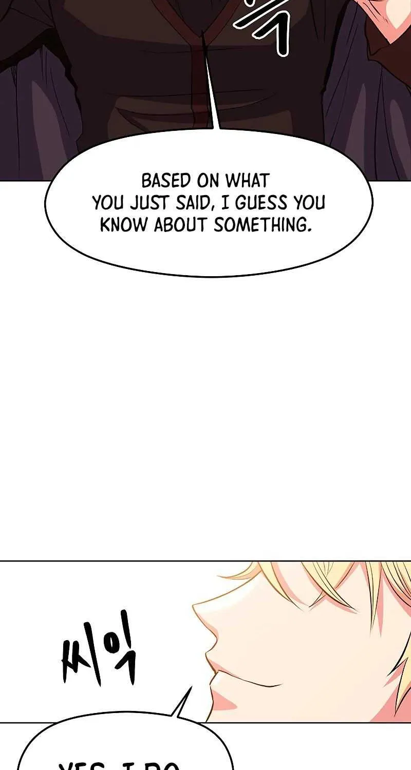 Chapter 2 — page 61