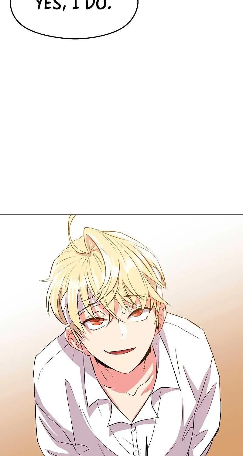 Chapter 2 — page 62