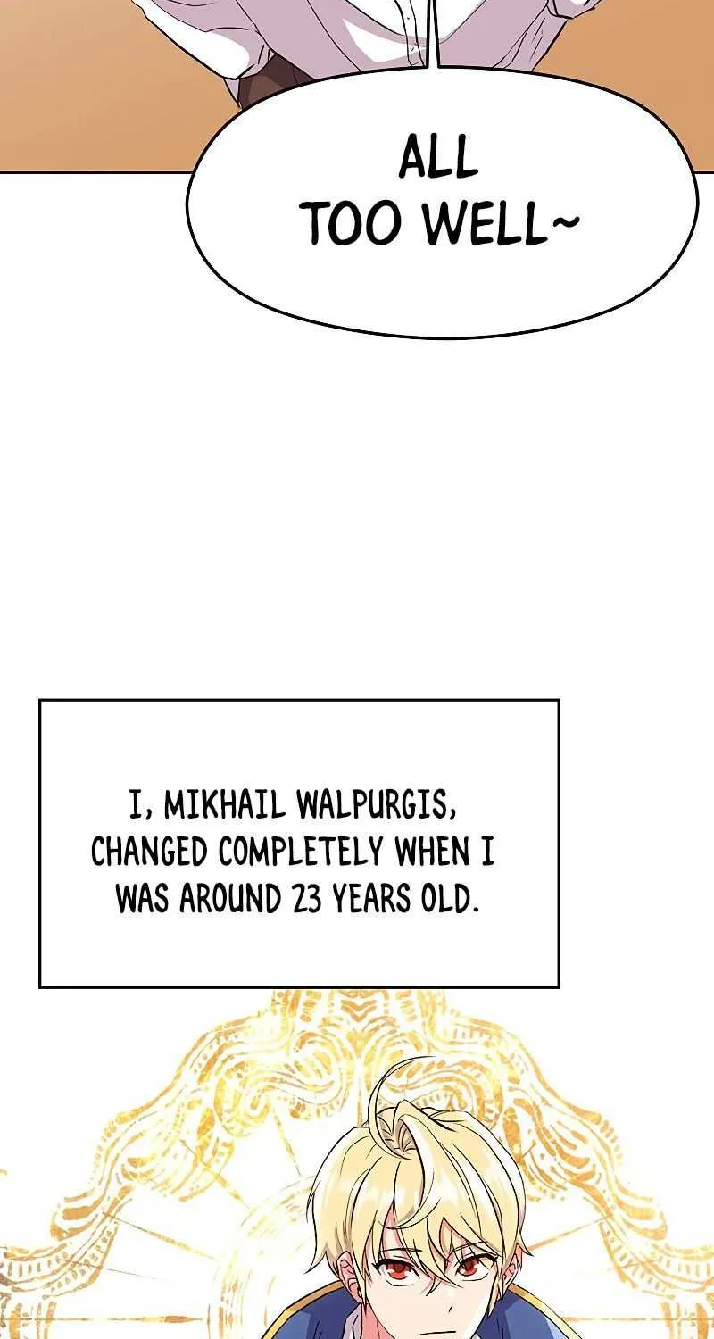 Chapter 2 — page 63
