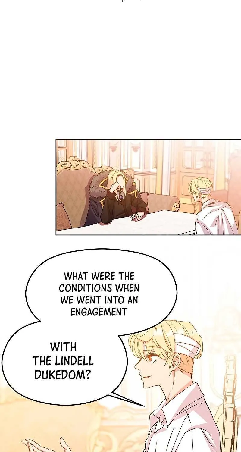 Chapter 2 — page 75