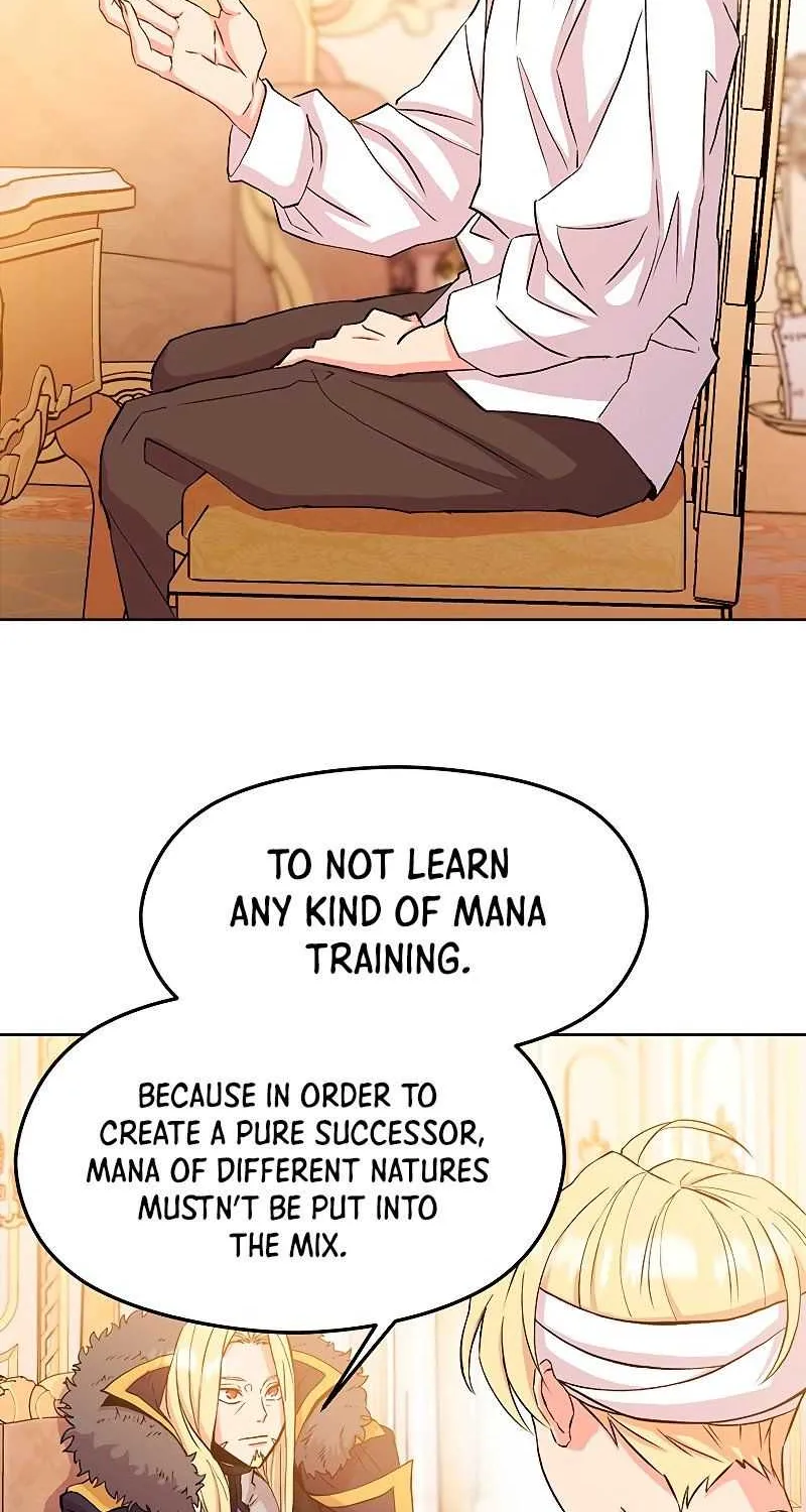 Chapter 2 — page 76