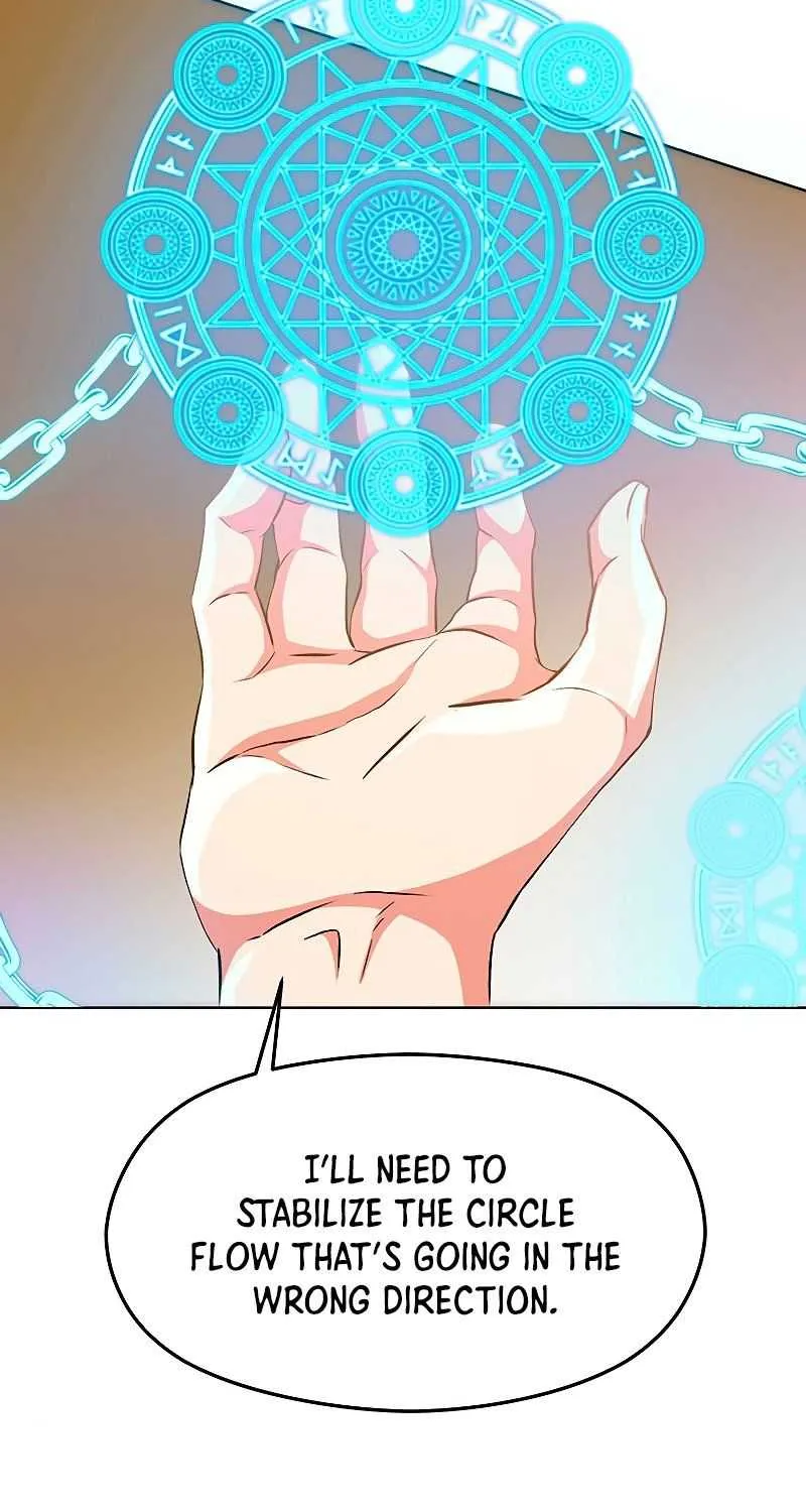 Chapter 2 — page 8