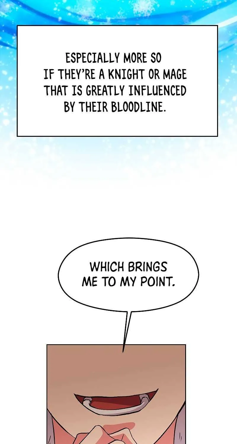 Chapter 2 — page 80