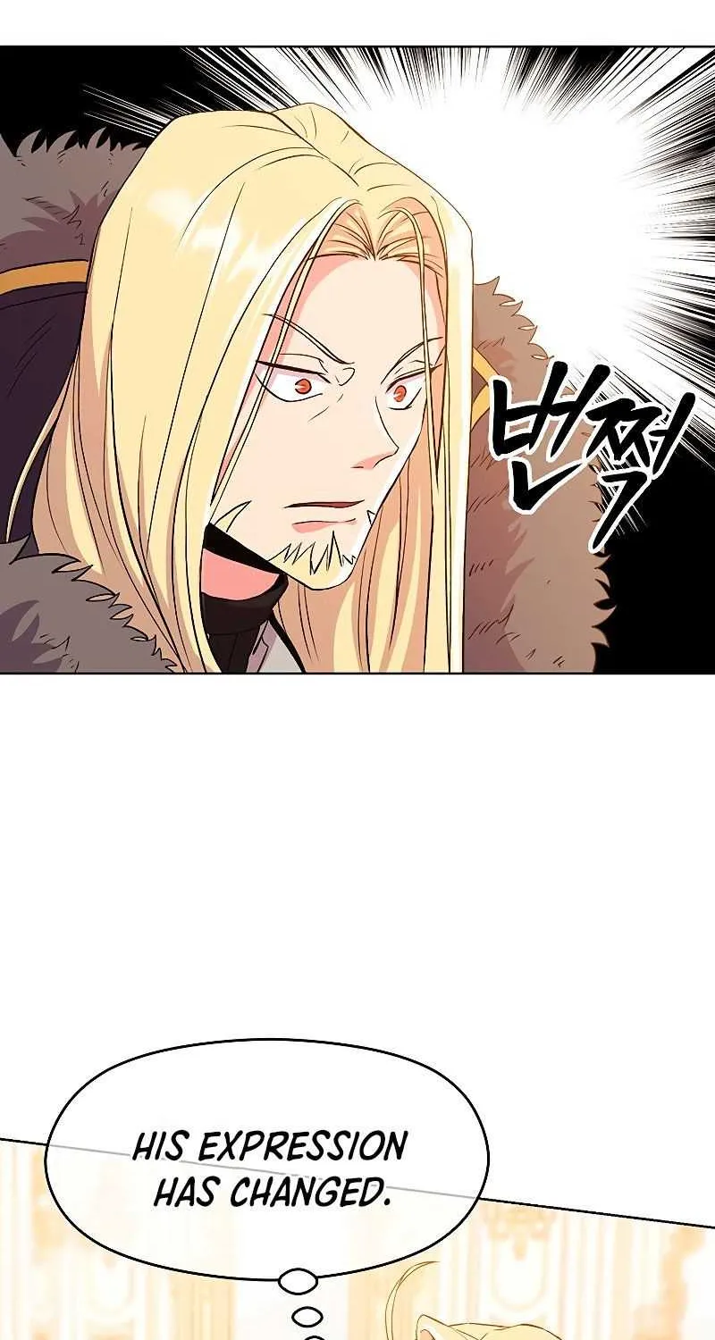 Chapter 2 — page 83